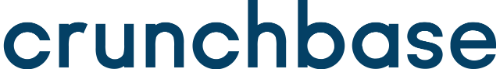 Cruchbase logo